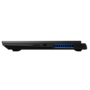 Medion ERAZER Beast 18 Intel Ultra Core 9 32GB RAM 2TB SSD RTX 5080 240Hz 18 Inch Windows 11 Gaming Laptop