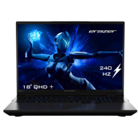 Medion ERAZER Beast 18 Intel Core Ultra 9 64GB RAM 4TB SSD RTX 5090 240Hz 18 Inch Windows 11 Gaming Laptop Medion ERAZER Beast 18 Intel Core Ultra 9 64GB RAM 4TB SSD RTX 5090 240Hz 18 Inch Windows 11 Gaming Laptop
