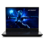 Medion ERAZER Beast 18 Intel Ultra Core 9 32GB RAM 2TB SSD RTX 5080 240Hz 18 Inch Windows 11 Gaming Laptop