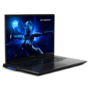 Medion ERAZER Beast 18 Intel Ultra Core 9 32GB RAM 2TB SSD RTX 5080 240Hz 18 Inch Windows 11 Gaming Laptop