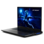 Medion ERAZER Beast 18 Intel Ultra Core 9 32GB RAM 2TB SSD RTX 5080 240Hz 18 Inch Windows 11 Gaming Laptop
