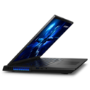 Medion ERAZER Beast 18 Intel Ultra Core 9 32GB RAM 2TB SSD RTX 5080 240Hz 18 Inch Windows 11 Gaming Laptop