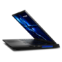 Medion ERAZER Beast 18 Intel Ultra Core 9 32GB RAM 2TB SSD RTX 5080 240Hz 18 Inch Windows 11 Gaming Laptop