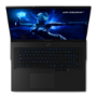 Medion ERAZER Beast 18 Intel Ultra Core 9 32GB RAM 2TB SSD RTX 5080 240Hz 18 Inch Windows 11 Gaming Laptop