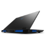 Medion ERAZER Beast 18 Intel Ultra Core 9 32GB RAM 2TB SSD RTX 5080 240Hz 18 Inch Windows 11 Gaming Laptop