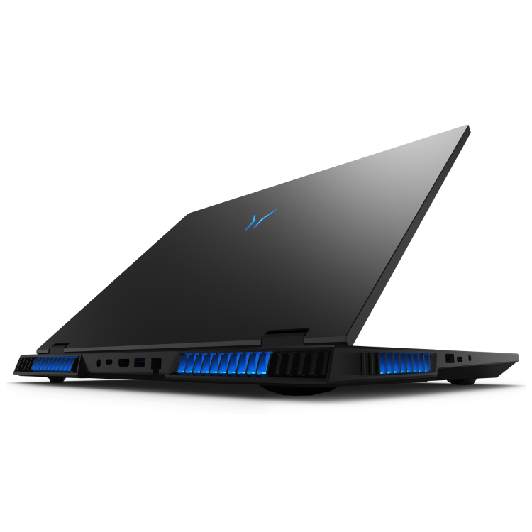 Medion ERAZER Beast 18 Intel Ultra Core 9 32GB RAM 2TB SSD RTX 5080 240Hz 18 Inch Windows 11 Gaming Laptop