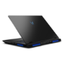 Medion ERAZER Beast 18 Intel Ultra Core 9 32GB RAM 2TB SSD RTX 5080 240Hz 18 Inch Windows 11 Gaming Laptop
