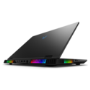 Medion ERAZER Beast 18 Intel Ultra Core 9 32GB RAM 2TB SSD RTX 5080 240Hz 18 Inch Windows 11 Gaming Laptop