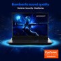 Medion ERAZER Beast 18 Intel Core Ultra 9 32GB RAM 2TB SSD RTX 5090 240Hz 18 Inch Windows 11 Gaming Laptop