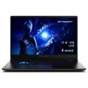 30039747 Medion ERAZER Scout 17 E1 Intel Core 5 16GB RAM 1TB SSD RTX 5050 144Hz 17.3 Inch Windows 11 Gaming Laptop