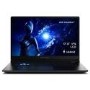 Medion ERAZER Scout 17 E1 Intel Core i5 16GB RAM 1TB SSD RTX 5050 144Hz 17.3 Inch Windows 11 Gaming Laptop