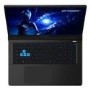 Medion ERAZER Scout 17 E1 Intel Core i5 16GB RAM 1TB SSD RTX 5050 144Hz 17.3 Inch Windows 11 Gaming Laptop