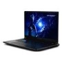 Medion ERAZER Scout 17 E1 Intel Core i5 16GB RAM 1TB SSD RTX 5050 144Hz 17.3 Inch Windows 11 Gaming Laptop