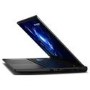 Medion ERAZER Scout 17 E1 Intel Core i5 16GB RAM 1TB SSD RTX 5050 144Hz 17.3 Inch Windows 11 Gaming Laptop