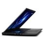 Medion ERAZER Scout 17 E1 Intel Core i5 16GB RAM 1TB SSD RTX 5050 144Hz 17.3 Inch Windows 11 Gaming Laptop