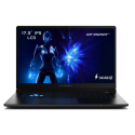 30039759 Medion ERAZER Defender 17 P1 Intel Core 7 32GB RAM 2TB SSD RTX 5060 144Hz 17.3 Inch Windows 11 Gaming Laptop