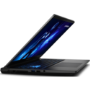 Medion ERAZER Defender 17 P1 Intel Core 7 32GB RAM 2TB SSD RTX 5060 144Hz 17.3 Inch Windows 11 Gaming Laptop