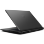 Medion ERAZER Defender 17 P1 Intel Core 7 32GB RAM 2TB SSD RTX 5060 144Hz 17.3 Inch Windows 11 Gaming Laptop