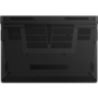 Medion ERAZER Defender 17 P1 Intel Core 7 32GB RAM 2TB SSD RTX 5060 144Hz 17.3 Inch Windows 11 Gaming Laptop