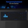 Medion ERAZER Defender 17 P1 Intel Core 7 32GB RAM 2TB SSD RTX 5060 144Hz 17.3 Inch Windows 11 Gaming Laptop