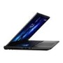 Medion Erazer Defender 17 P1 Intel Core i7 32GB RAM 2TB SSD RTX 5060 144Hz 17.3 Inch Windows 11 Gaming Laptop