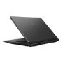 Medion Erazer Defender 17 P1 Intel Core i7 32GB RAM 2TB SSD RTX 5060 144Hz 17.3 Inch Windows 11 Gaming Laptop