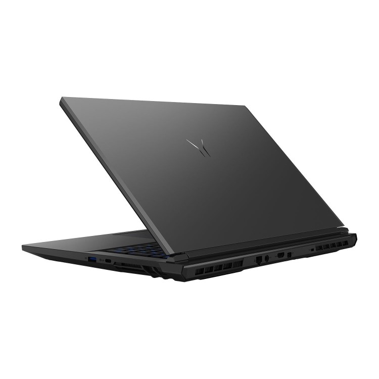Medion Erazer Defender 17 P1 Intel Core i7 32GB RAM 2TB SSD RTX 5060 144Hz 17.3 Inch Windows 11 Gaming Laptop