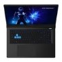 Medion Erazer Defender 17 P1 Intel Core i7 32GB RAM 2TB SSD RTX 5060 144Hz 17.3 Inch Windows 11 Gaming Laptop