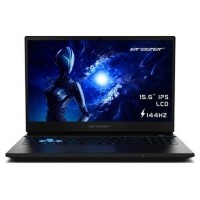 Medion ERAZER Scout 15 Intel Core i5 16GB RAM 1TB SSD RTX 5050 144Hz 15.6 Inch Windows 11 Gaming Laptop