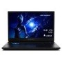 Medion ERAZER Scout 15 Intel Core i5 16GB RAM 1TB SSD RTX 5050 144Hz 15.6 Inch Windows 11 Gaming Laptop