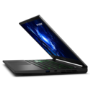 Medion ERAZER Scout 15 Intel Core i5 16GB RAM 1TB SSD RTX 5050 144Hz 15.6 Inch Windows 11 Gaming Laptop