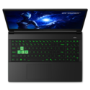 Medion ERAZER Scout 15 Intel Core i5 16GB RAM 1TB SSD RTX 5050 144Hz 15.6 Inch Windows 11 Gaming Laptop