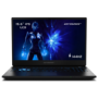Medion ERAZER Deputy 15 P1 Intel Core 7 16GB RAM 1TB SSD RTX 5060 144Hz 15.6 Inch Windows 11 Gaming Laptop