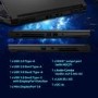 Medion ERAZER Deputy 15 P1 Intel Core 7 16GB RAM 1TB SSD RTX 5060 144Hz 15.6 Inch Windows 11 Gaming Laptop