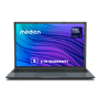 Medion Akoya E15443 Intel Core Ultra 7 32GB RAM 1TB SSD 15.6 Inch Windows 11 Laptop