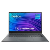 Medion Akoya E15443 Intel Core i5 32GB RAM 1TB SSD 15.6 Inch Windows 11 Laptop Medion Akoya E15443 Intel Core i5 32GB RAM 1TB SSD 15.6 Inch Windows 11 Laptop