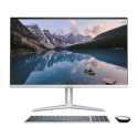 30041304 Medion Akoya Signium Intel Core 5 210H 16GB RAM 1TB SSD 27 Inch Full HD Windows 11 All-in-One PC
