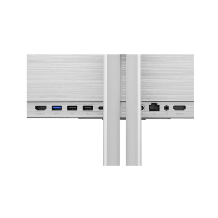 Medion Akoya Signium Intel Core 5 210H 16GB RAM 1TB SSD 27 Inch Full HD Windows 11 All-in-One PC