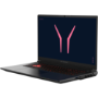 Medion Erazer Defender 17 Intel Core i9 16GB RAM 1TB SSD GeForce RTX 5060 144Hz 17.3 Inch Windows 11 Gaming Laptop