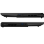 Medion Erazer Defender 17 Intel Core i9 16GB RAM 1TB SSD GeForce RTX 5060 144Hz 17.3 Inch Windows 11 Gaming Laptop