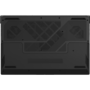 Medion Erazer Defender 17 Intel Core i9 16GB RAM 1TB SSD GeForce RTX 5060 144Hz 17.3 Inch Windows 11 Gaming Laptop