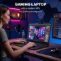 Medion ERAZER Beast 16 X1 Intel Core Ultra 9 32GB RAM 1TB SSD RTX 5080 300Hz 16 Inch Windows 11 Gaming Laptop