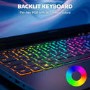 Medion ERAZER Beast 16 X1 Intel Core Ultra 9 32GB RAM 1TB SSD RTX 5080 300Hz 16 Inch Windows 11 Gaming Laptop