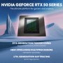 Medion ERAZER Beast 16 X1 Intel Core Ultra 9 32GB RAM 1TB SSD RTX 5080 300Hz 16 Inch Windows 11 Gaming Laptop