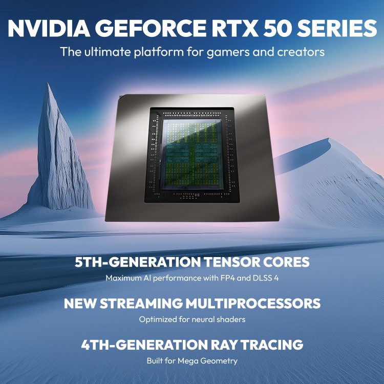 Medion ERAZER Beast 16 X1 Intel Core Ultra 9 32GB RAM 1TB SSD RTX 5080 300Hz 16 Inch Windows 11 Gaming Laptop