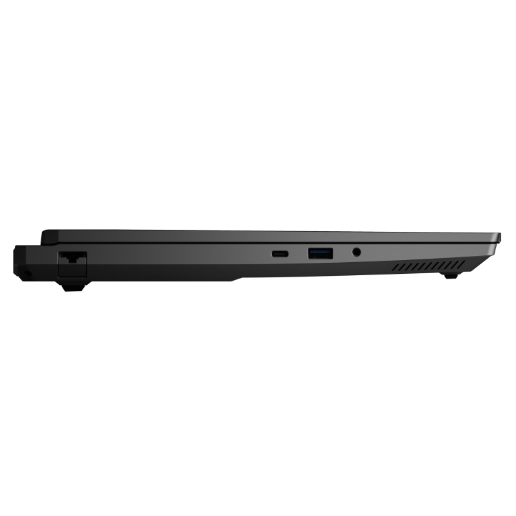 Medion ERAZER Beast 16 X1 Intel Core Ultra 9 32GB RAM 1TB SSD RTX 5070 Ti 300Hz 16 Inch Windows 11 Gaming Laptop