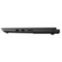 Medion ERAZER Beast 16 X1 Intel Core Ultra 9 32GB RAM 1TB SSD RTX 5070 Ti 300Hz 16 Inch Windows 11 Gaming Laptop