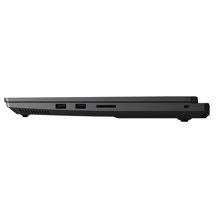 Medion ERAZER Beast 16 X1 Intel Core Ultra 9 32GB RAM 1TB SSD RTX 5070 Ti 300Hz 16 Inch Windows 11 Gaming Laptop