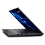 Medion ERAZER Beast 16 X1 Intel Core Ultra 9 32GB RAM 1TB SSD RTX 5070 Ti 300Hz 16 Inch Windows 11 Gaming Laptop
