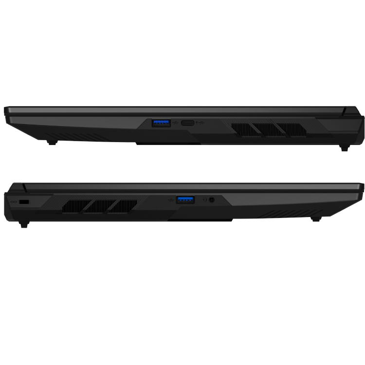 Medion Erazer Defender 17 Intel Core i9 16GB RAM 1TB SSD GeForce RTX 5070 144Hz 17.3 Inch Windows 11 Gaming Laptop